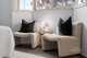 Photo - 96 Harrington Avenue, Castle Hill NSW 2154 - Image 8