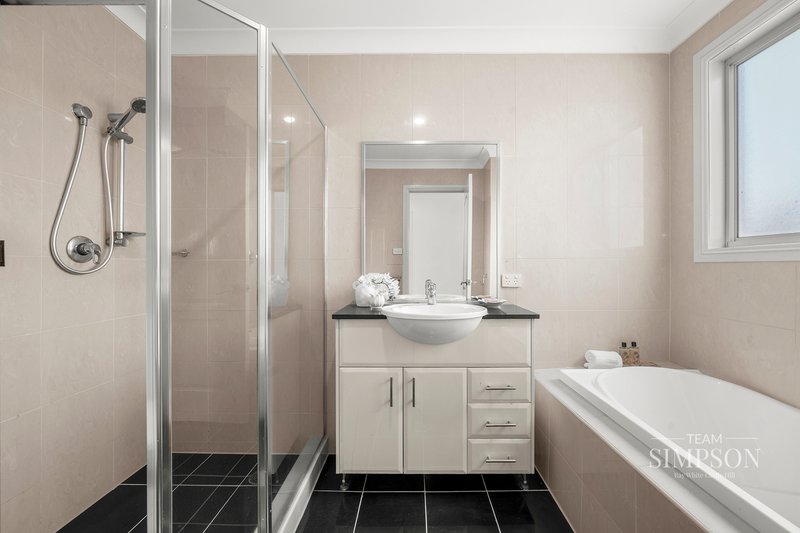 Photo - 96 Harrington Avenue, Castle Hill NSW 2154 - Image 9