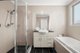 Photo - 96 Harrington Avenue, Castle Hill NSW 2154 - Image 9
