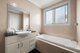 Photo - 96 Harrington Avenue, Castle Hill NSW 2154 - Image 10