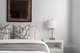 Photo - 96 Harrington Avenue, Castle Hill NSW 2154 - Image 12