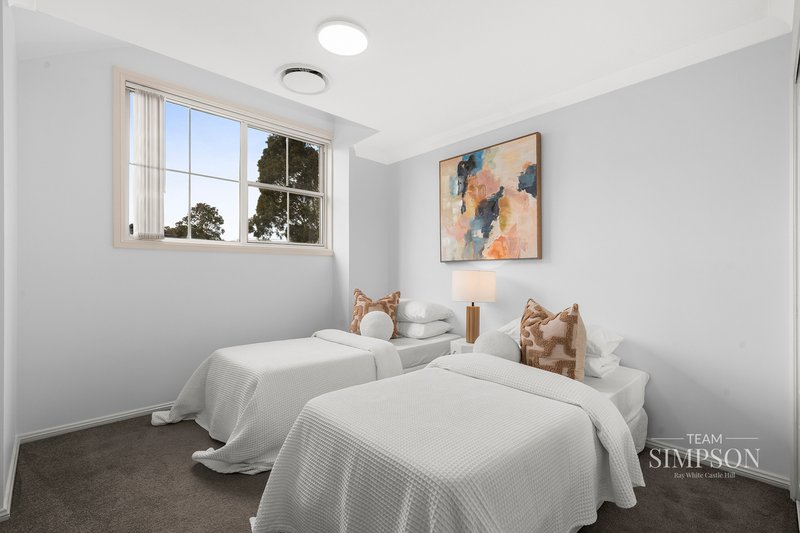 Photo - 96 Harrington Avenue, Castle Hill NSW 2154 - Image 13