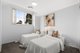 Photo - 96 Harrington Avenue, Castle Hill NSW 2154 - Image 13