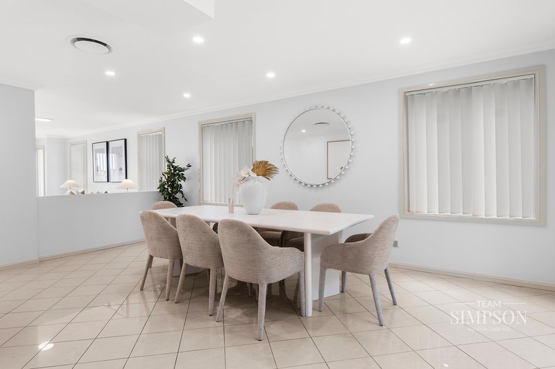 Photo - 96 Harrington Avenue, Castle Hill NSW 2154 - Image 14