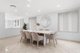 Photo - 96 Harrington Avenue, Castle Hill NSW 2154 - Image 14