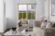 Photo - 96 Harrington Avenue, Castle Hill NSW 2154 - Image 16
