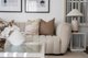 Photo - 96 Harrington Avenue, Castle Hill NSW 2154 - Image 17