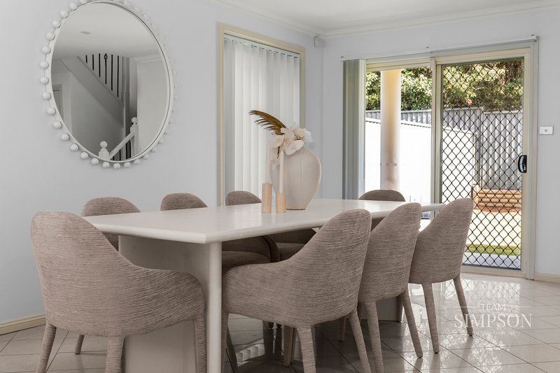 Photo - 96 Harrington Avenue, Castle Hill NSW 2154 - Image 18