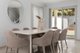 Photo - 96 Harrington Avenue, Castle Hill NSW 2154 - Image 18