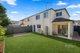 Photo - 96 Harrington Avenue, Castle Hill NSW 2154 - Image 19