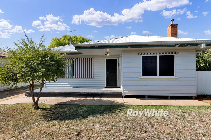 96 Hawthorn Grove, Mildura VIC 3500