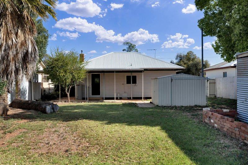 Photo - 96 Hawthorn Grove, Mildura VIC 3500 - Image 14