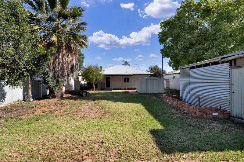 Photo - 96 Hawthorn Grove, Mildura VIC 3500 - Image 15