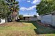 Photo - 96 Hawthorn Grove, Mildura VIC 3500 - Image 15