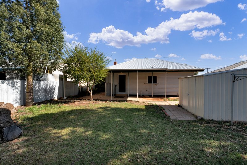 Photo - 96 Hawthorn Grove, Mildura VIC 3500 - Image 16