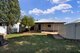 Photo - 96 Hawthorn Grove, Mildura VIC 3500 - Image 16