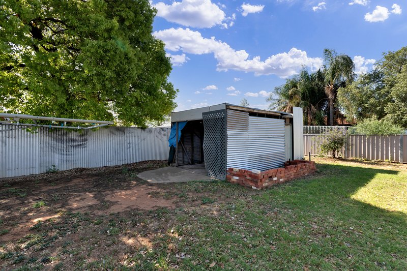 Photo - 96 Hawthorn Grove, Mildura VIC 3500 - Image 17