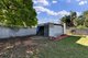 Photo - 96 Hawthorn Grove, Mildura VIC 3500 - Image 17