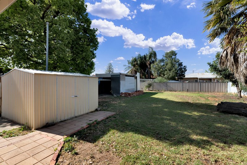 Photo - 96 Hawthorn Grove, Mildura VIC 3500 - Image 18