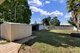 Photo - 96 Hawthorn Grove, Mildura VIC 3500 - Image 18