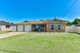 Photo - 96 Hawthorne Road, Bargo NSW 2574 - Image 1