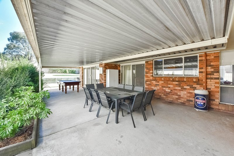 Photo - 96 Hawthorne Road, Bargo NSW 2574 - Image 6