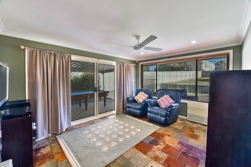 Photo - 96 Hawthorne Road, Bargo NSW 2574 - Image 7