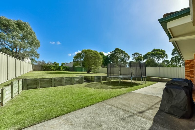 Photo - 96 Hawthorne Road, Bargo NSW 2574 - Image 15