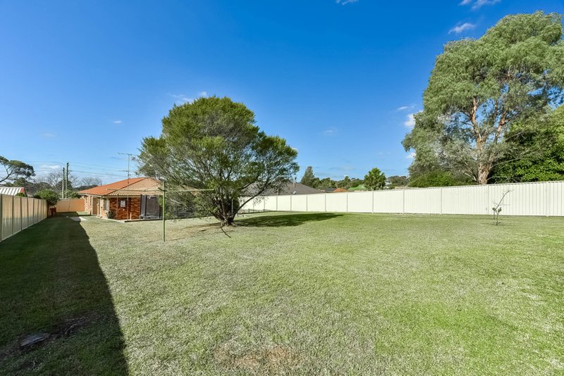 Photo - 96 Hawthorne Road, Bargo NSW 2574 - Image 16