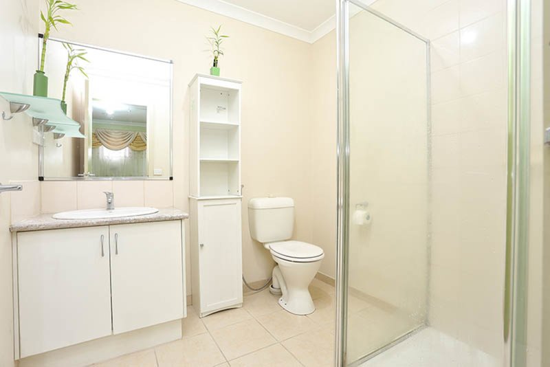 Photo - 96 Hayfield Road, Roxburgh Park VIC 3064 - Image 7