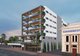 Photo - 96 Henley Beach Road, Mile End SA 5031 - Image 2