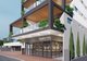Photo - 96 Henley Beach Road, Mile End SA 5031 - Image 4