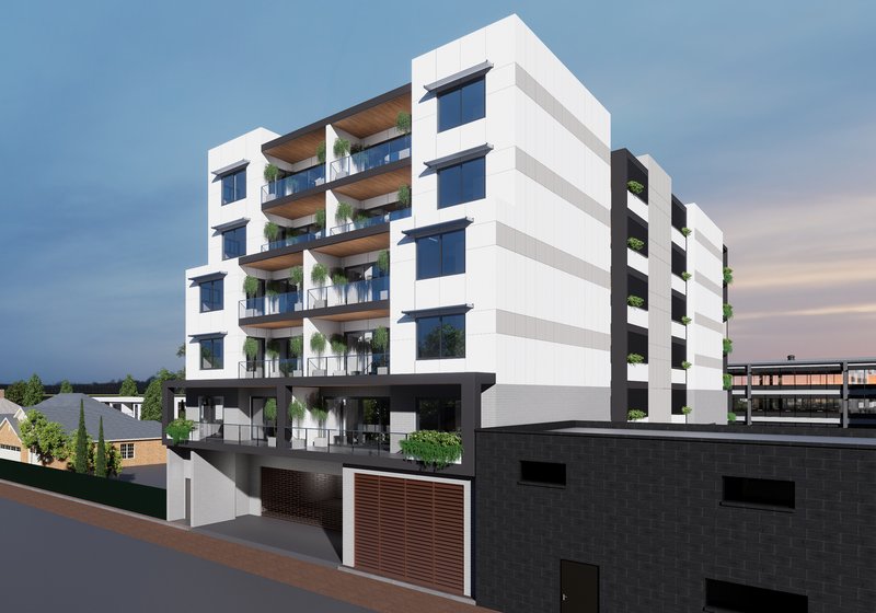 Photo - 96 Henley Beach Road, Mile End SA 5031 - Image 8