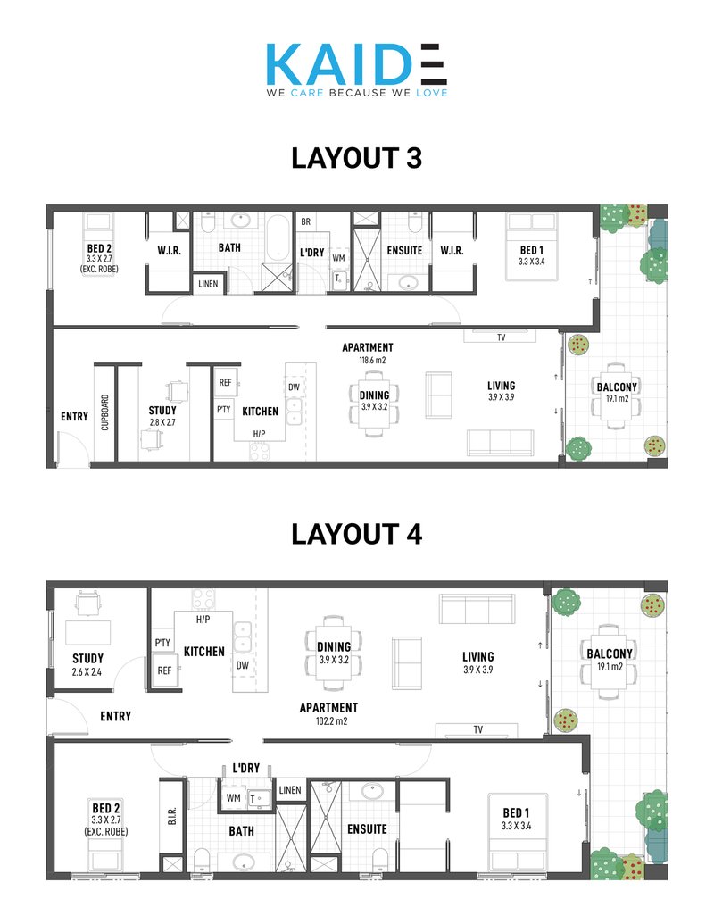 Photo - 96 Henley Beach Road, Mile End SA 5031 - Image 12