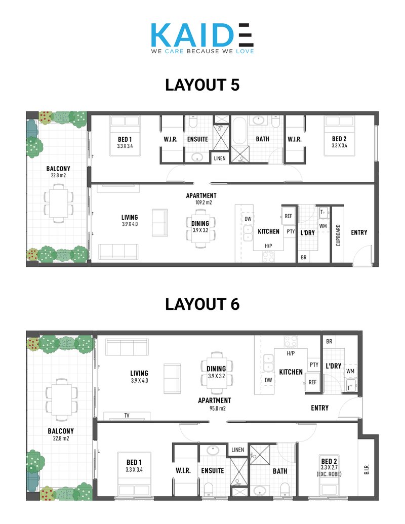 Photo - 96 Henley Beach Road, Mile End SA 5031 - Image 13