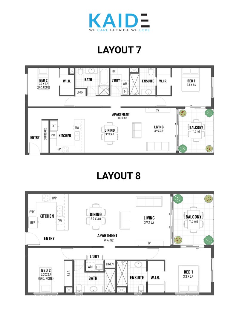 Photo - 96 Henley Beach Road, Mile End SA 5031 - Image 14