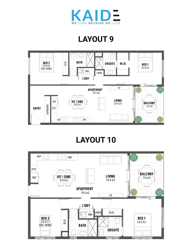 Photo - 96 Henley Beach Road, Mile End SA 5031 - Image 15