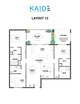 Photo - 96 Henley Beach Road, Mile End SA 5031 - Image 17