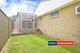 Photo - 96 Henry Lawson Avenue, Werrington County NSW 2747 - Image 7