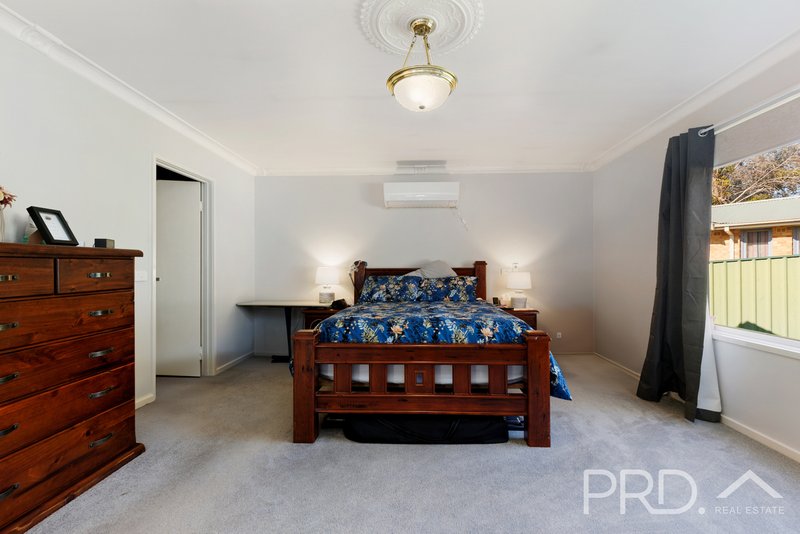 Photo - 96 Herbert Street, Tumut NSW 2720 - Image 7