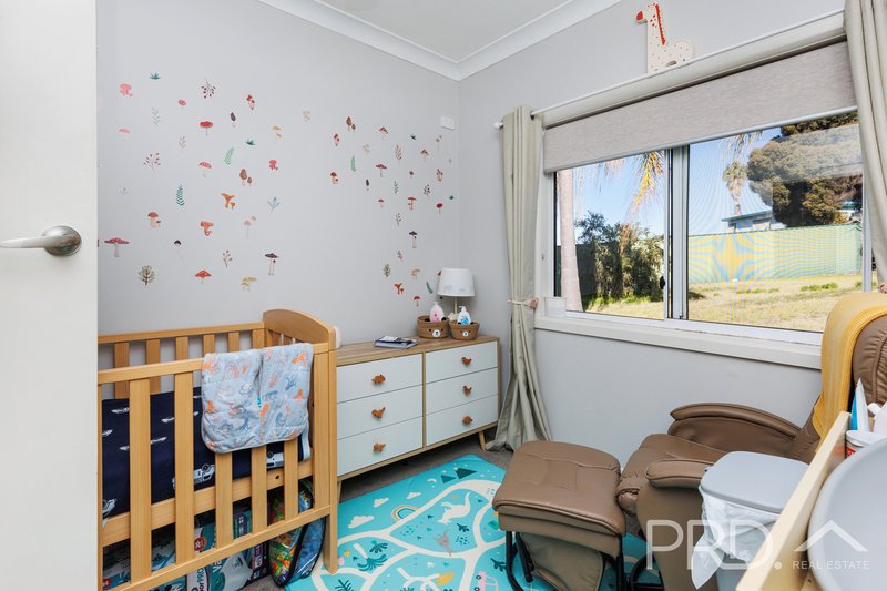 Photo - 96 Herbert Street, Tumut NSW 2720 - Image 12