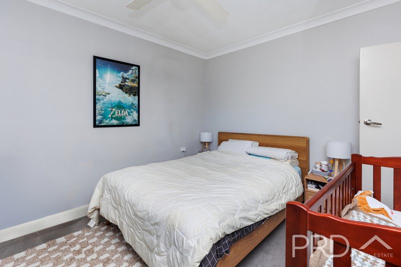 Photo - 96 Herbert Street, Tumut NSW 2720 - Image 13