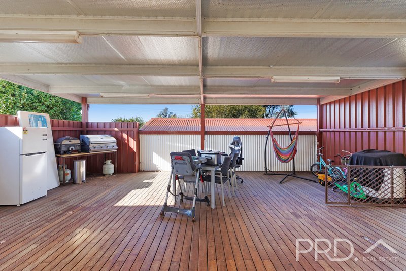 Photo - 96 Herbert Street, Tumut NSW 2720 - Image 15