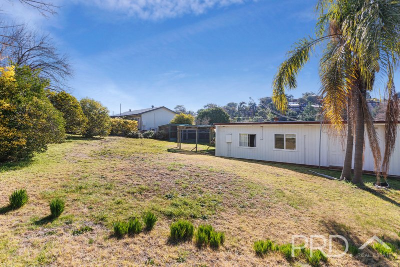 Photo - 96 Herbert Street, Tumut NSW 2720 - Image 18