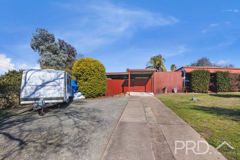 Photo - 96 Herbert Street, Tumut NSW 2720 - Image 20