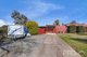 Photo - 96 Herbert Street, Tumut NSW 2720 - Image 20