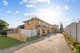 Photo - 96 High Street, East Maitland NSW 2323 - Image 1