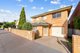 Photo - 96 High Street, East Maitland NSW 2323 - Image 2
