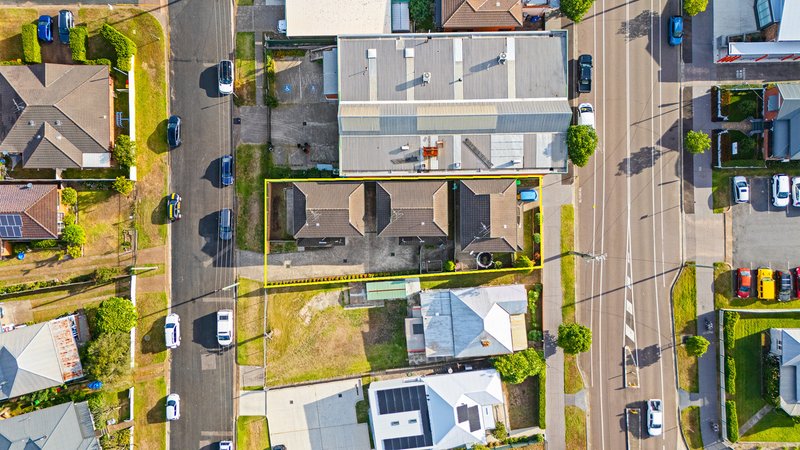 Photo - 96 High Street, East Maitland NSW 2323 - Image 4