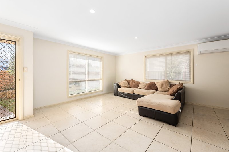 Photo - 96 High Street, East Maitland NSW 2323 - Image 5